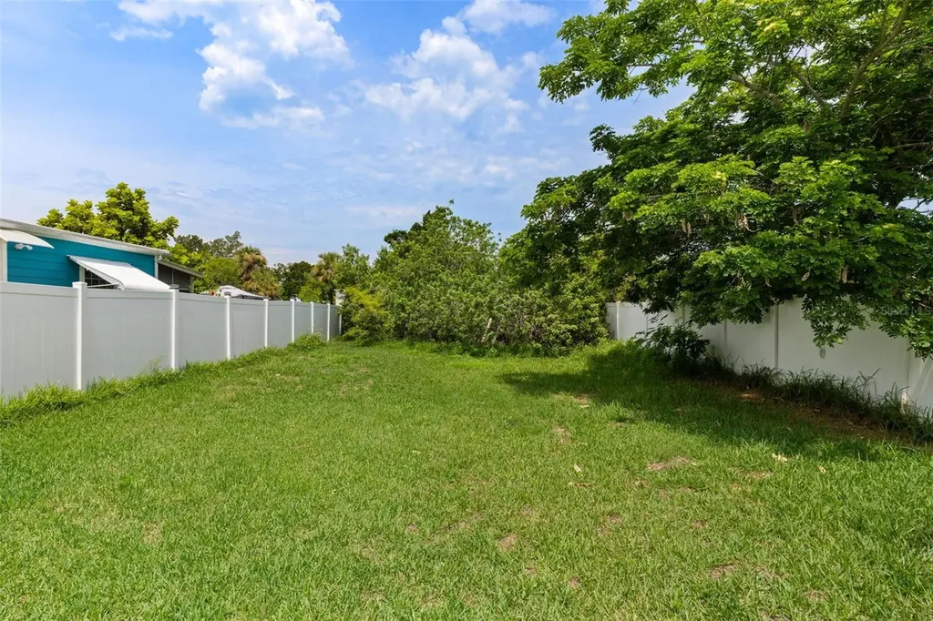 0 Old Dixie Highway Hudson FL 34667