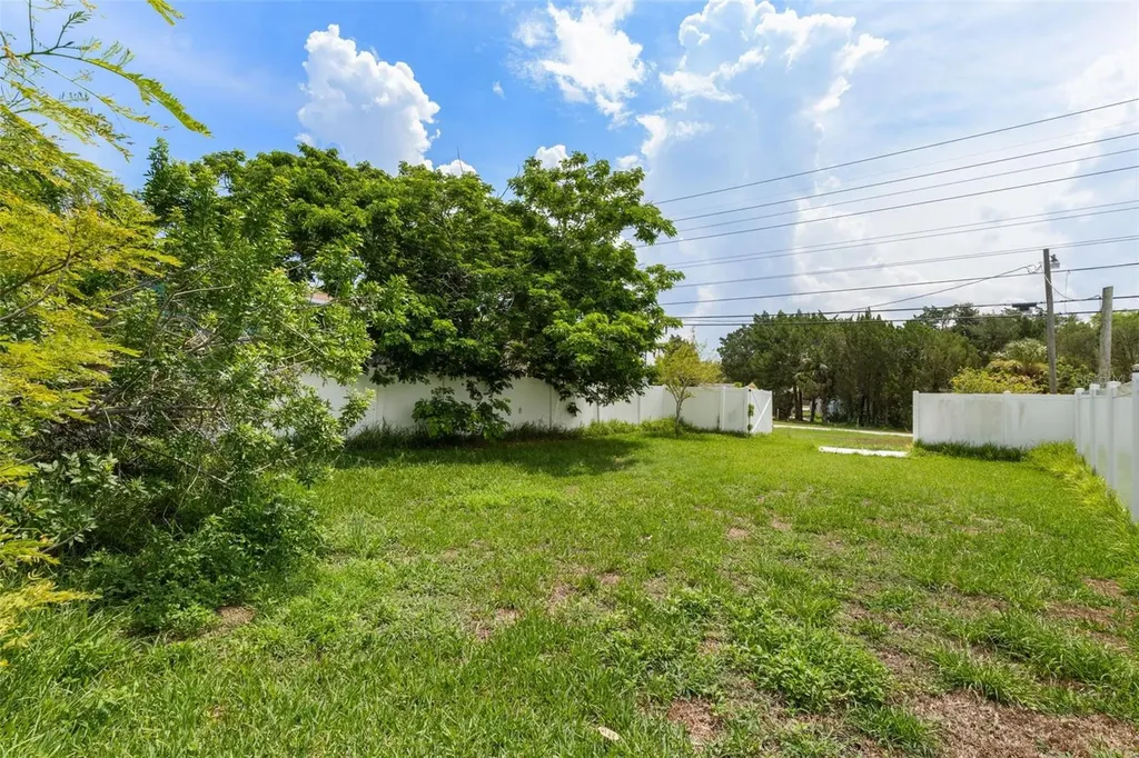 0 Old Dixie Highway Hudson FL 34667