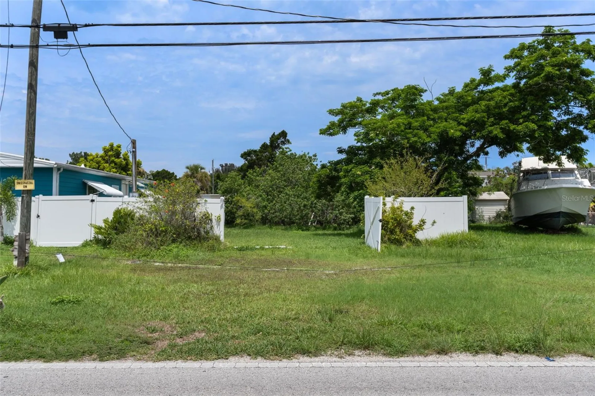 0 Old Dixie Highway Hudson FL 34667
