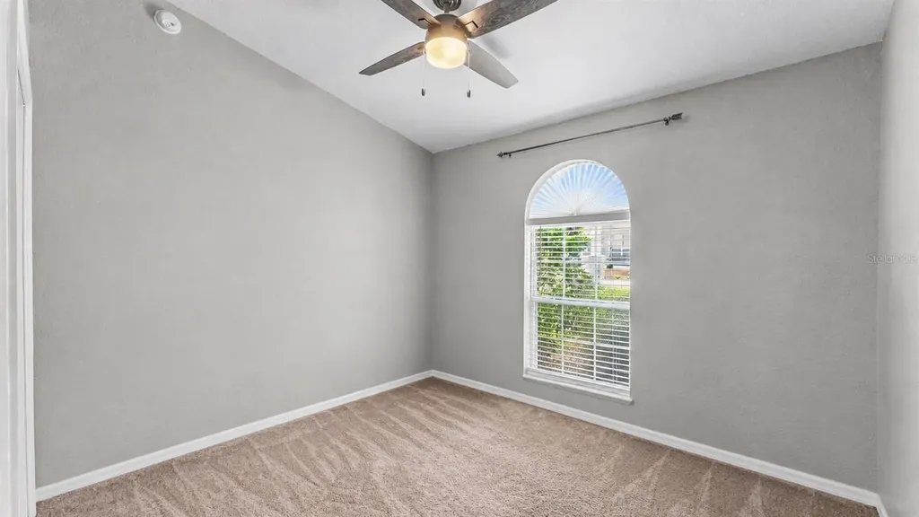 1320 Normandy Heights Circle Winter Haven FL 33880