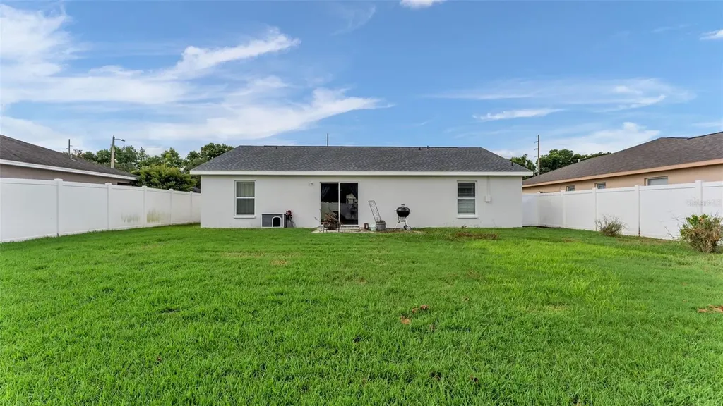 1320 Normandy Heights Circle Winter Haven FL 33880