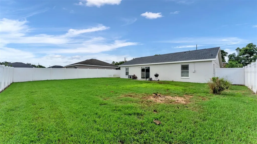 1320 Normandy Heights Circle Winter Haven FL 33880
