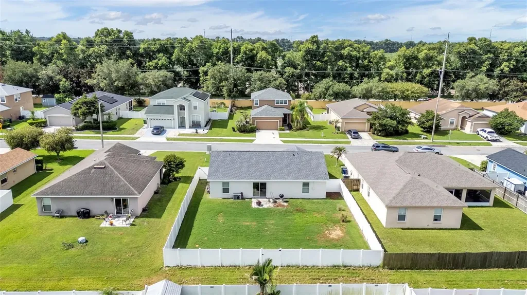 1320 Normandy Heights Circle Winter Haven FL 33880
