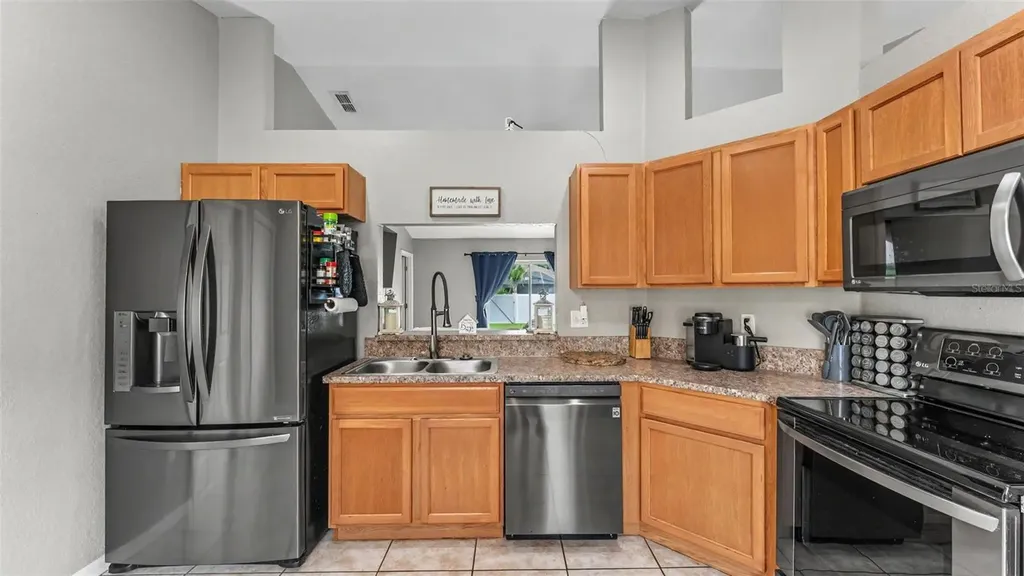 1320 Normandy Heights Circle Winter Haven FL 33880