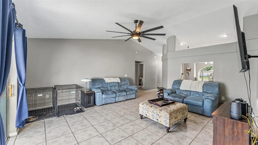 1320 Normandy Heights Circle Winter Haven FL 33880