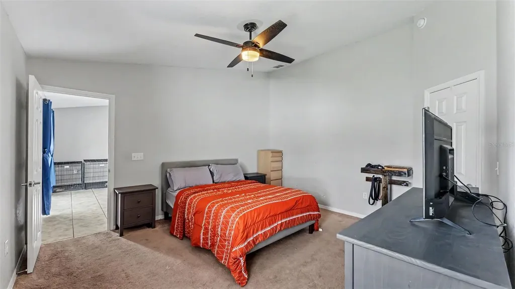 1320 Normandy Heights Circle Winter Haven FL 33880