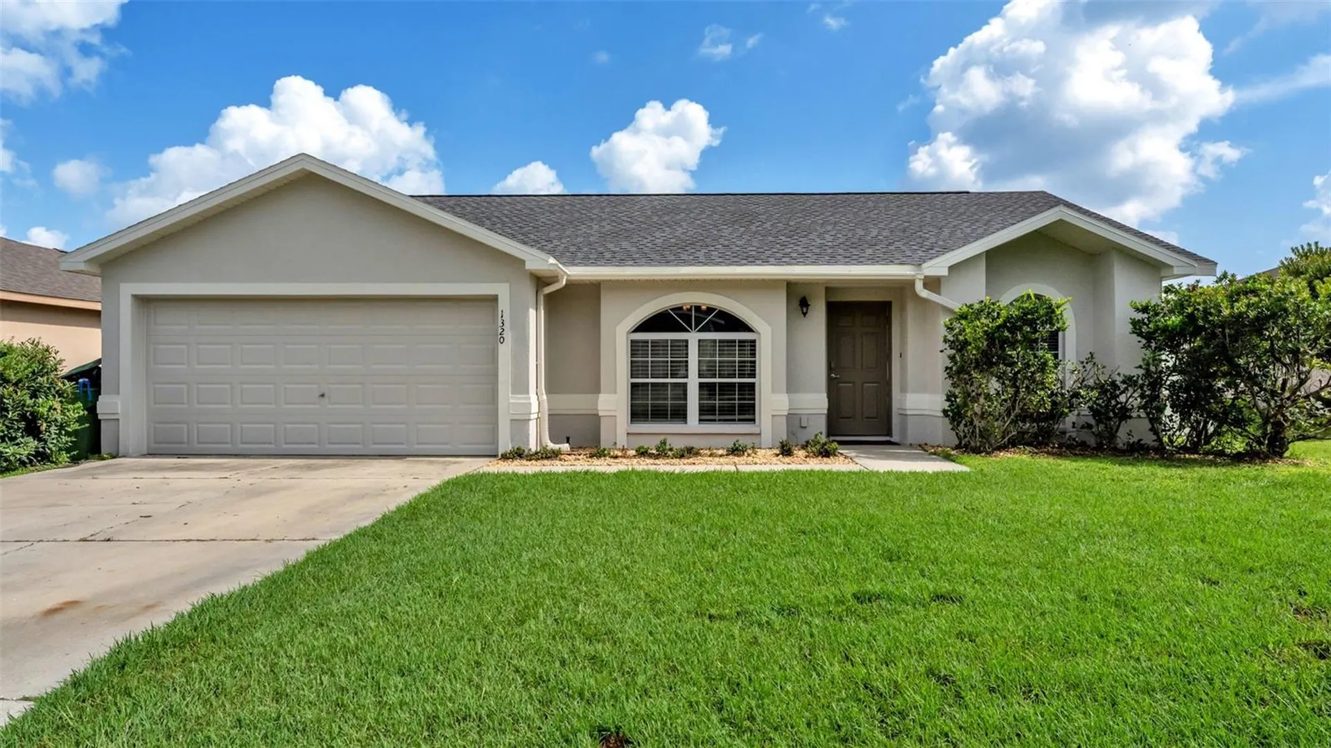 1320 Normandy Heights Circle Winter Haven FL 33880