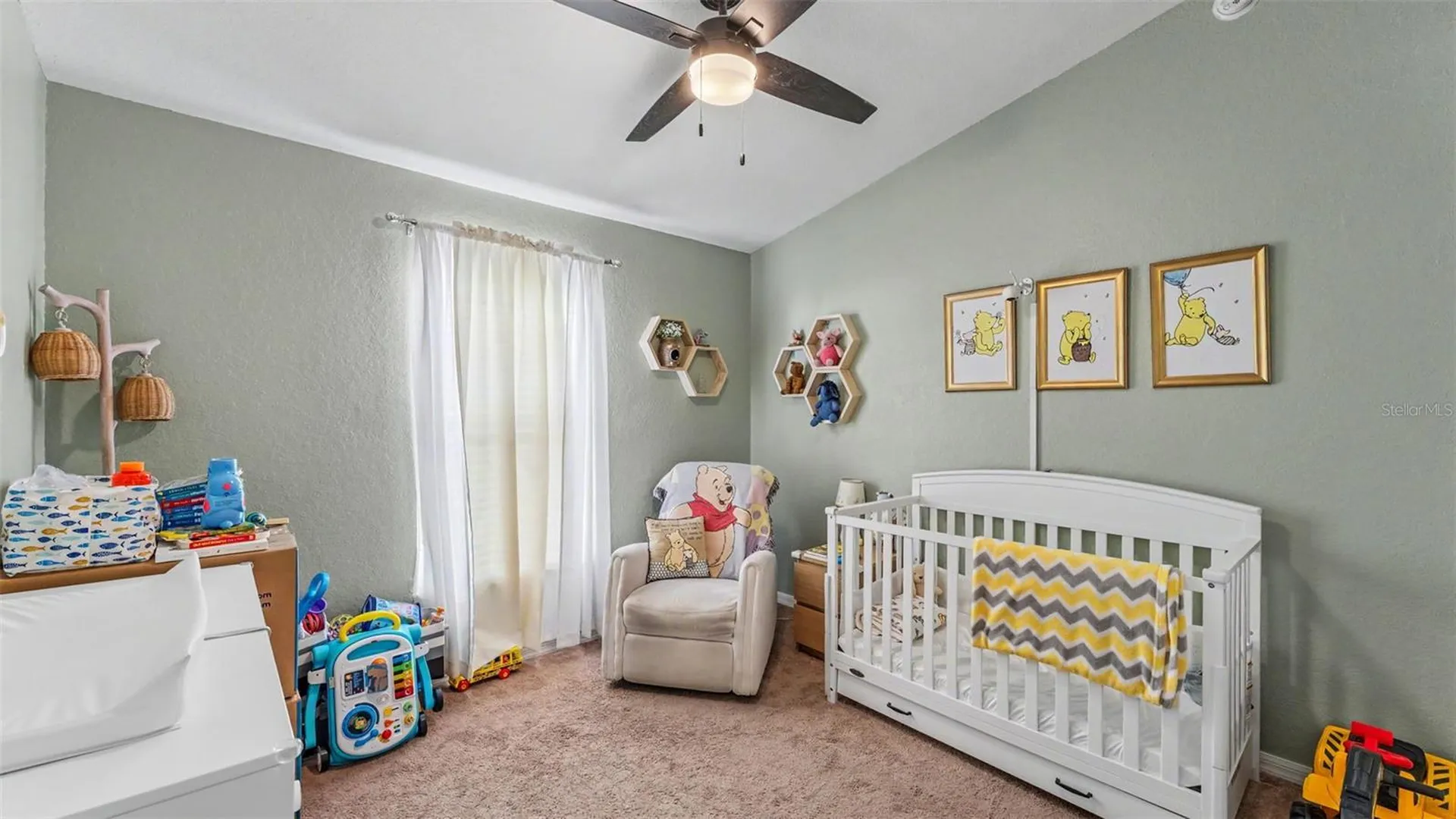 1320 Normandy Heights Circle Winter Haven FL 33880