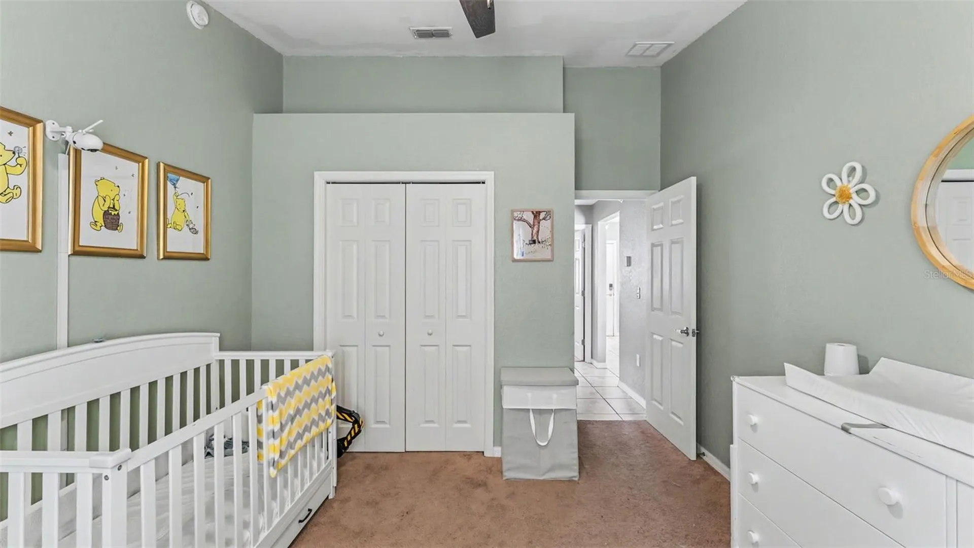 1320 Normandy Heights Circle Winter Haven FL 33880