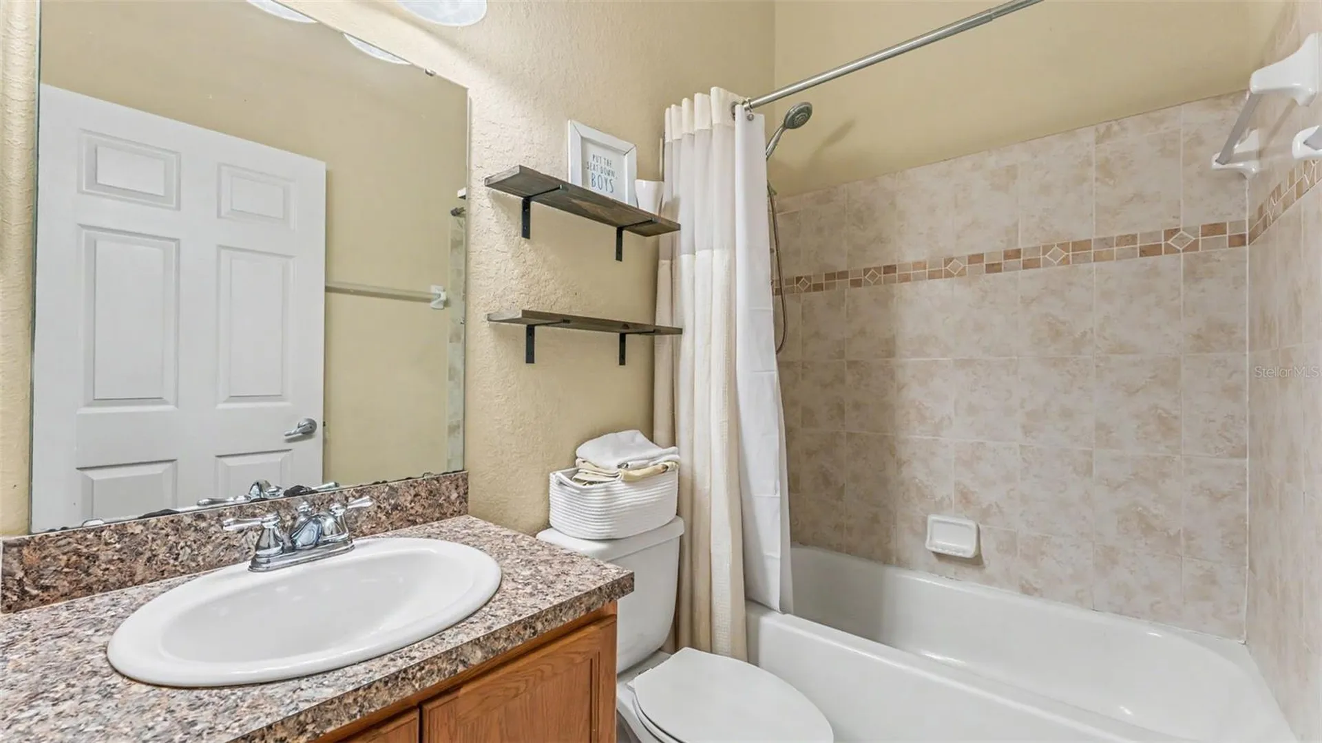 1320 Normandy Heights Circle Winter Haven FL 33880