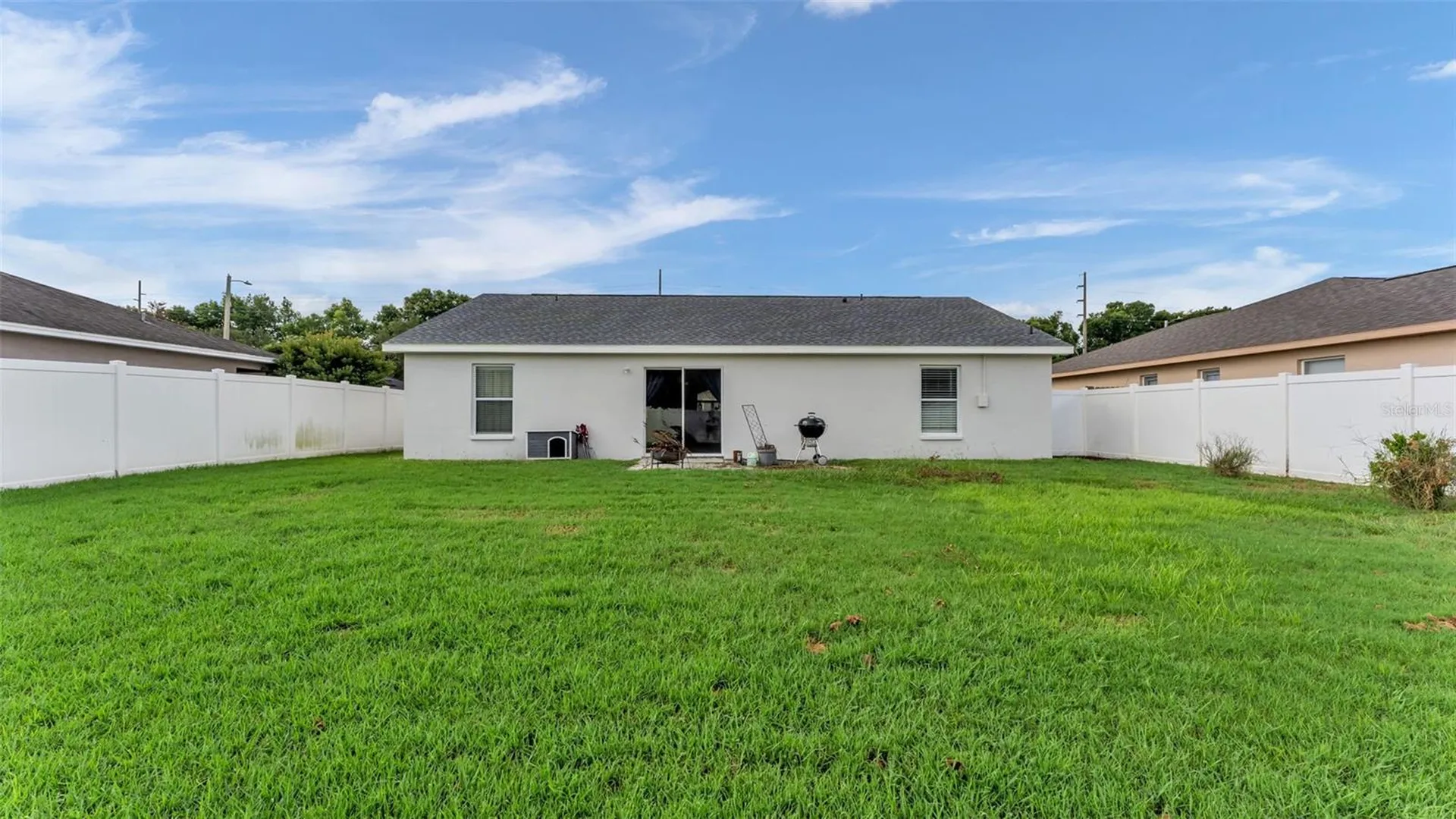 1320 Normandy Heights Circle Winter Haven FL 33880