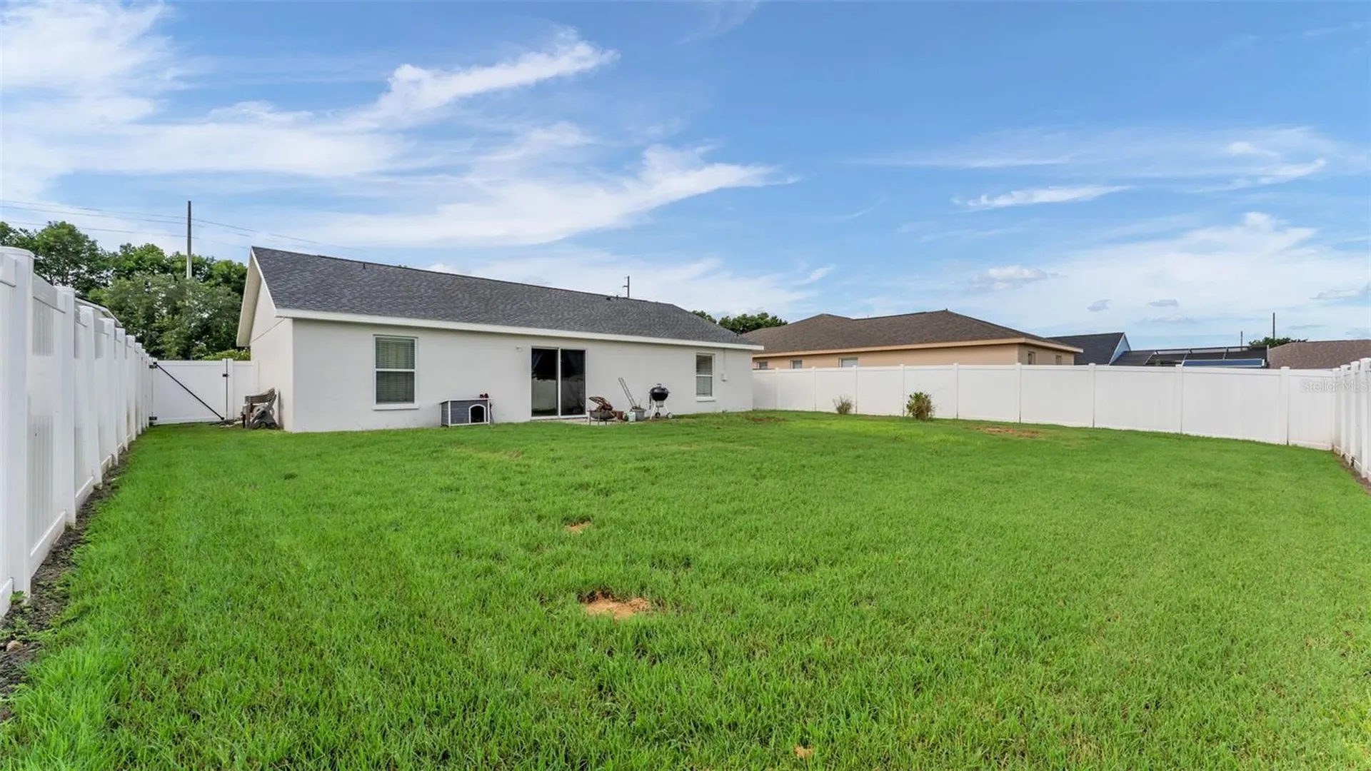 1320 Normandy Heights Circle Winter Haven FL 33880