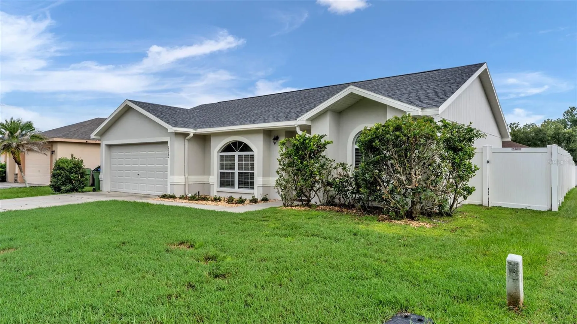 1320 Normandy Heights Circle Winter Haven FL 33880