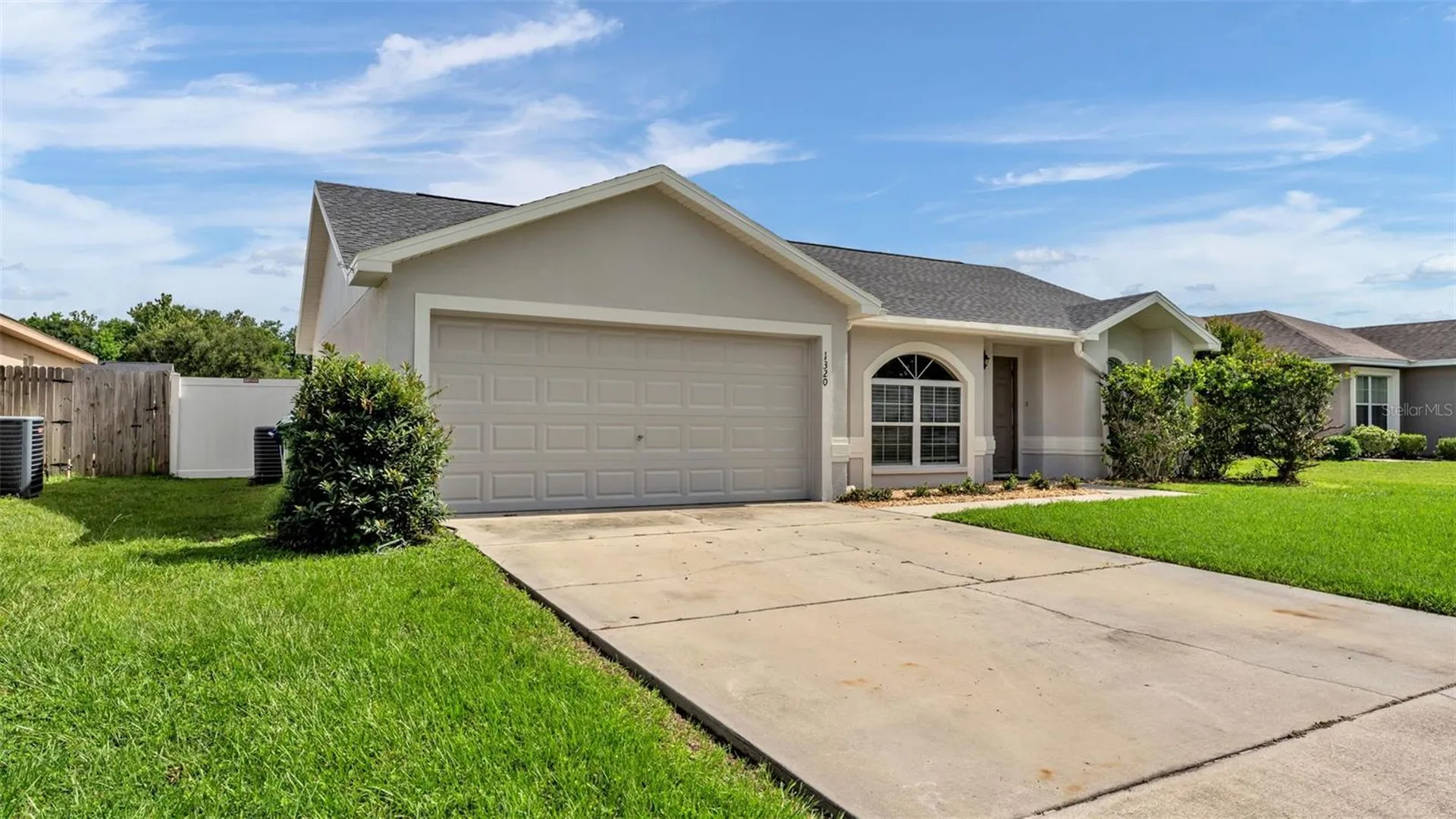 1320 Normandy Heights Circle Winter Haven FL 33880