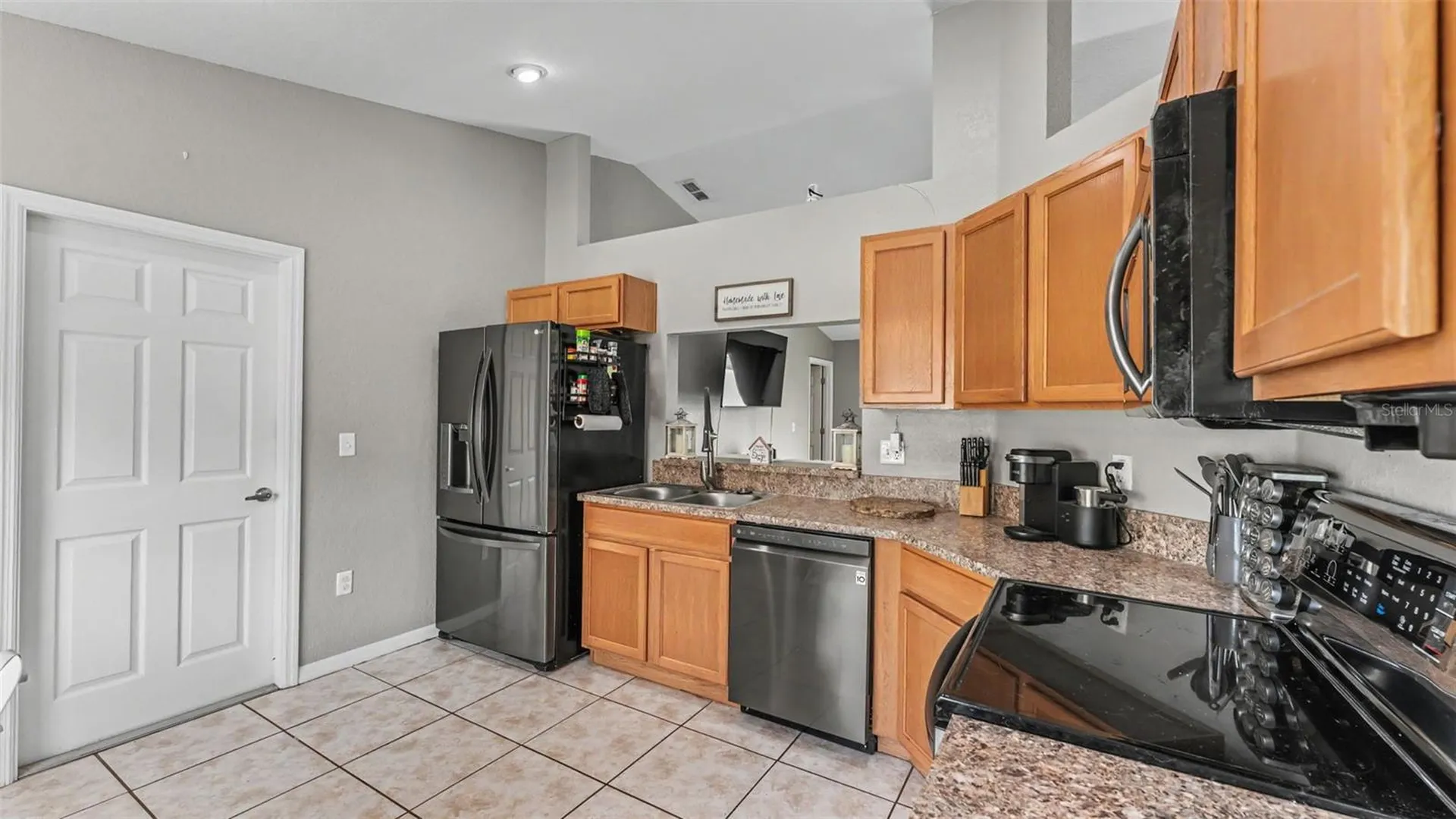 1320 Normandy Heights Circle Winter Haven FL 33880