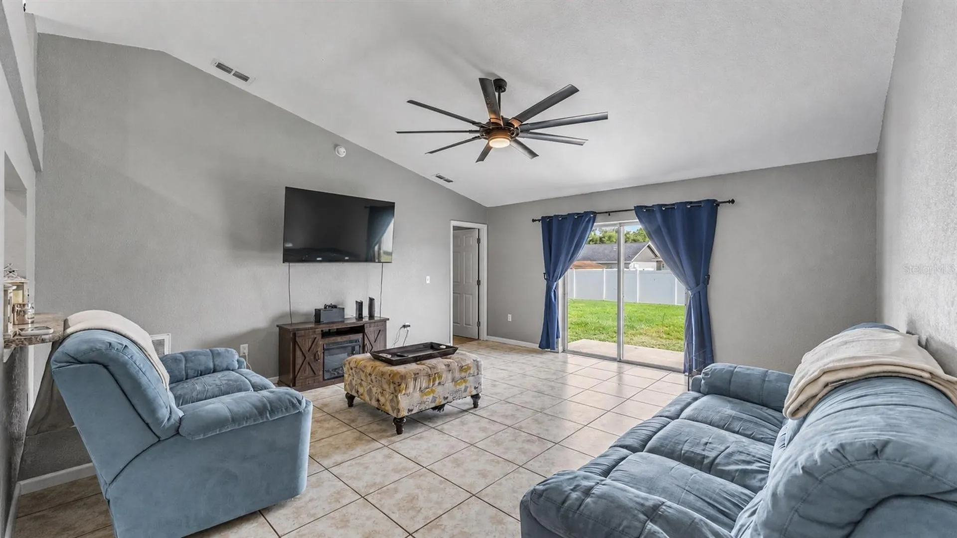 1320 Normandy Heights Circle Winter Haven FL 33880