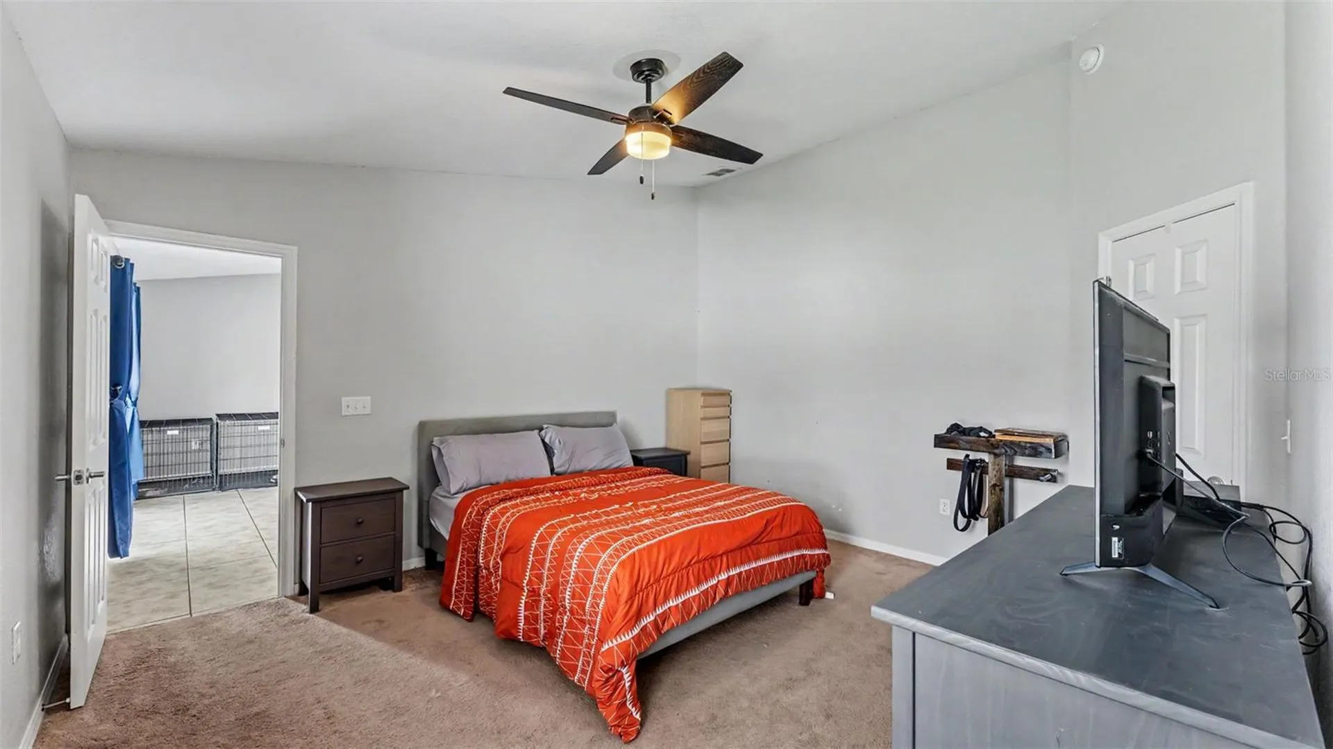 1320 Normandy Heights Circle Winter Haven FL 33880