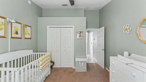1320 Normandy Heights Circle Winter Haven FL 33880