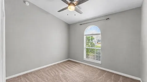 1320 Normandy Heights Circle Winter Haven FL 33880
