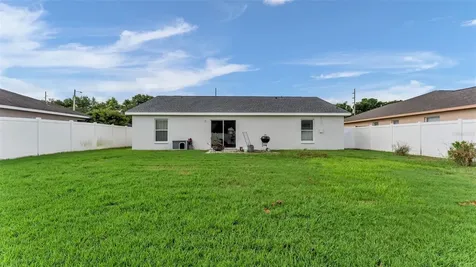 1320 Normandy Heights Circle Winter Haven FL 33880