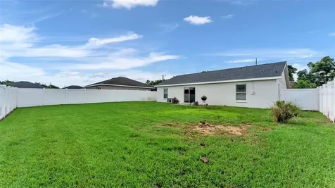 1320 Normandy Heights Circle Winter Haven FL 33880