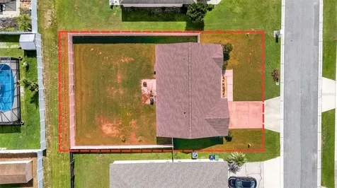 1320 Normandy Heights Circle Winter Haven FL 33880