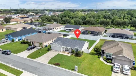 1320 Normandy Heights Circle Winter Haven FL 33880