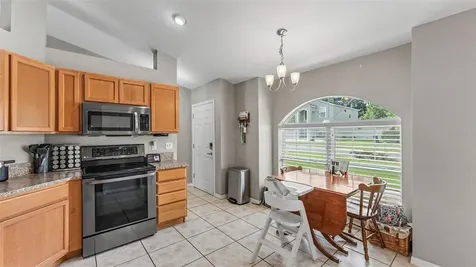 1320 Normandy Heights Circle Winter Haven FL 33880