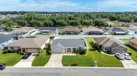 1320 Normandy Heights Circle Winter Haven FL 33880