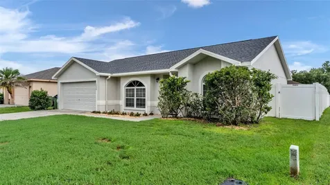 1320 Normandy Heights Circle Winter Haven FL 33880
