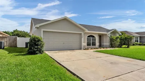 1320 Normandy Heights Circle Winter Haven FL 33880