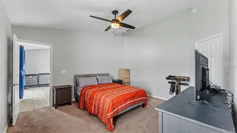 1320 Normandy Heights Circle Winter Haven FL 33880