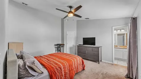 1320 Normandy Heights Circle Winter Haven FL 33880