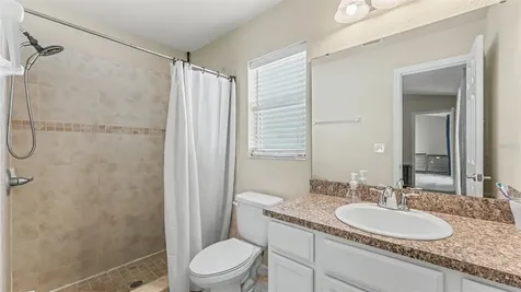 1320 Normandy Heights Circle Winter Haven FL 33880