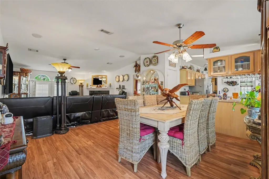 14269 Rialto Avenue Brooksville FL 34613
