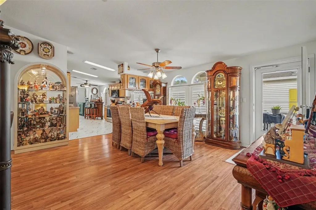 14269 Rialto Avenue Brooksville FL 34613