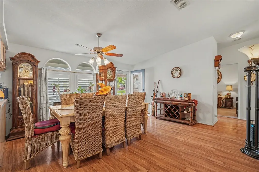 14269 Rialto Avenue Brooksville FL 34613