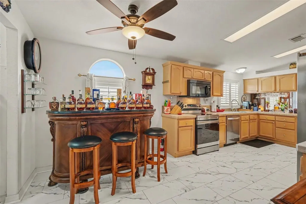14269 Rialto Avenue Brooksville FL 34613