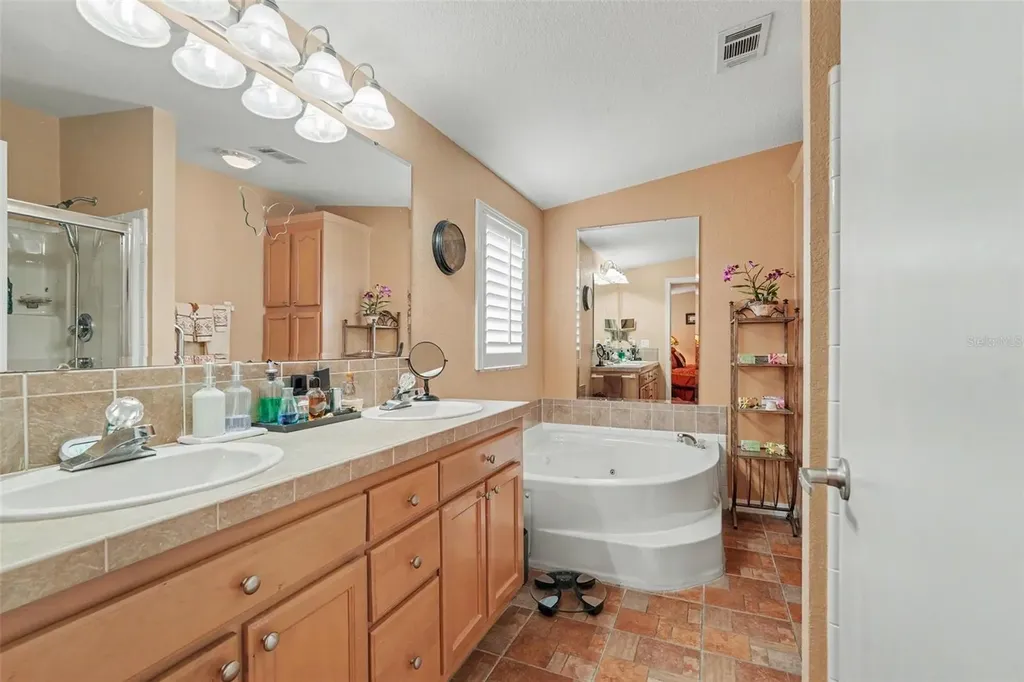 14269 Rialto Avenue Brooksville FL 34613