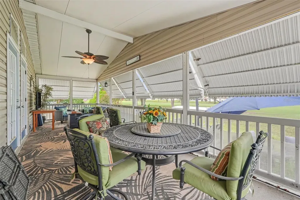 14269 Rialto Avenue Brooksville FL 34613