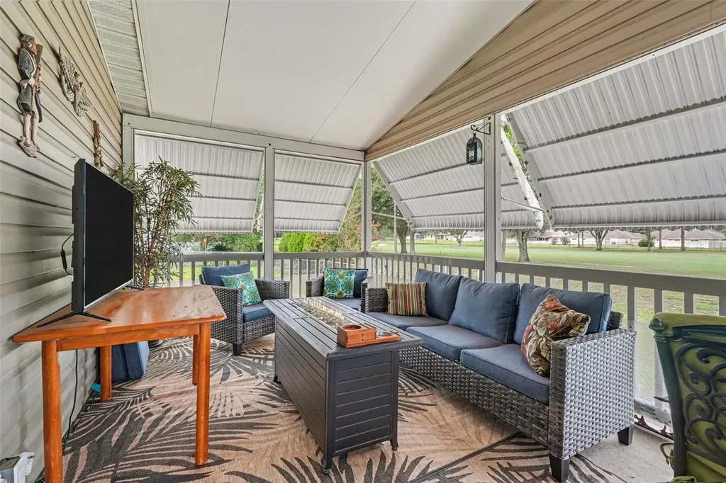 14269 Rialto Avenue Brooksville FL 34613