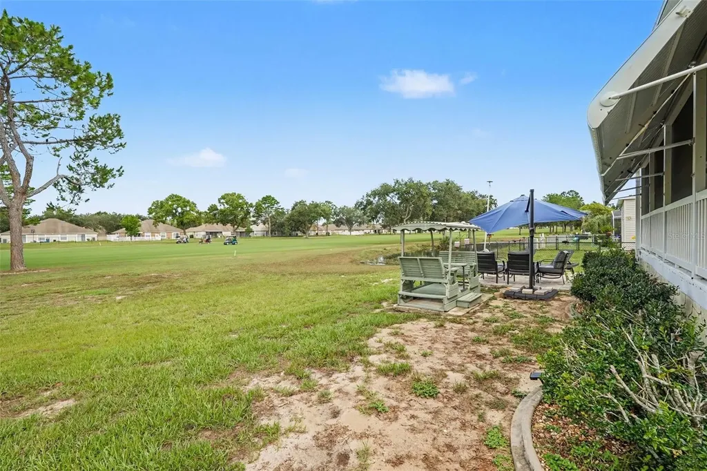 14269 Rialto Avenue Brooksville FL 34613