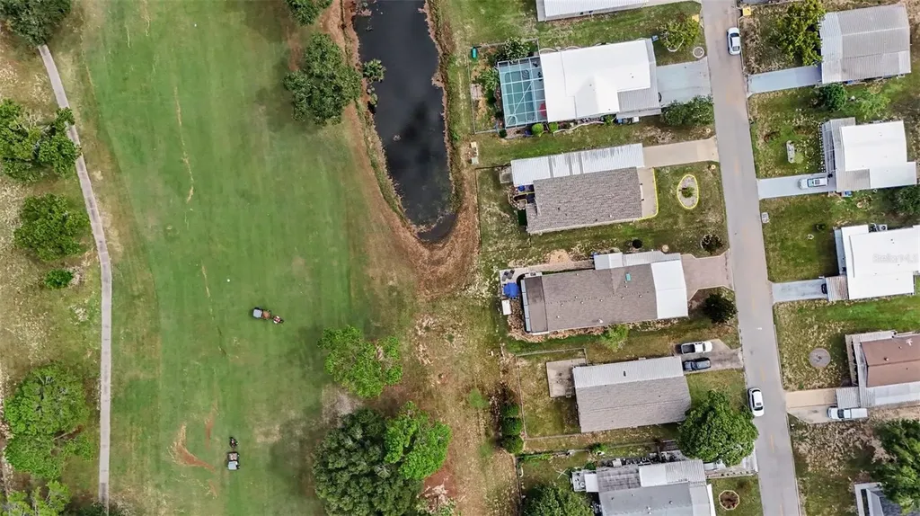 14269 Rialto Avenue Brooksville FL 34613