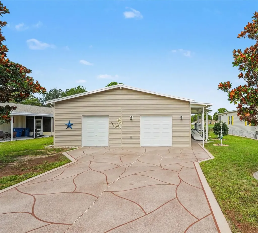 14269 Rialto Avenue Brooksville FL 34613
