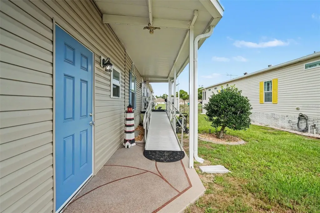 14269 Rialto Avenue Brooksville FL 34613