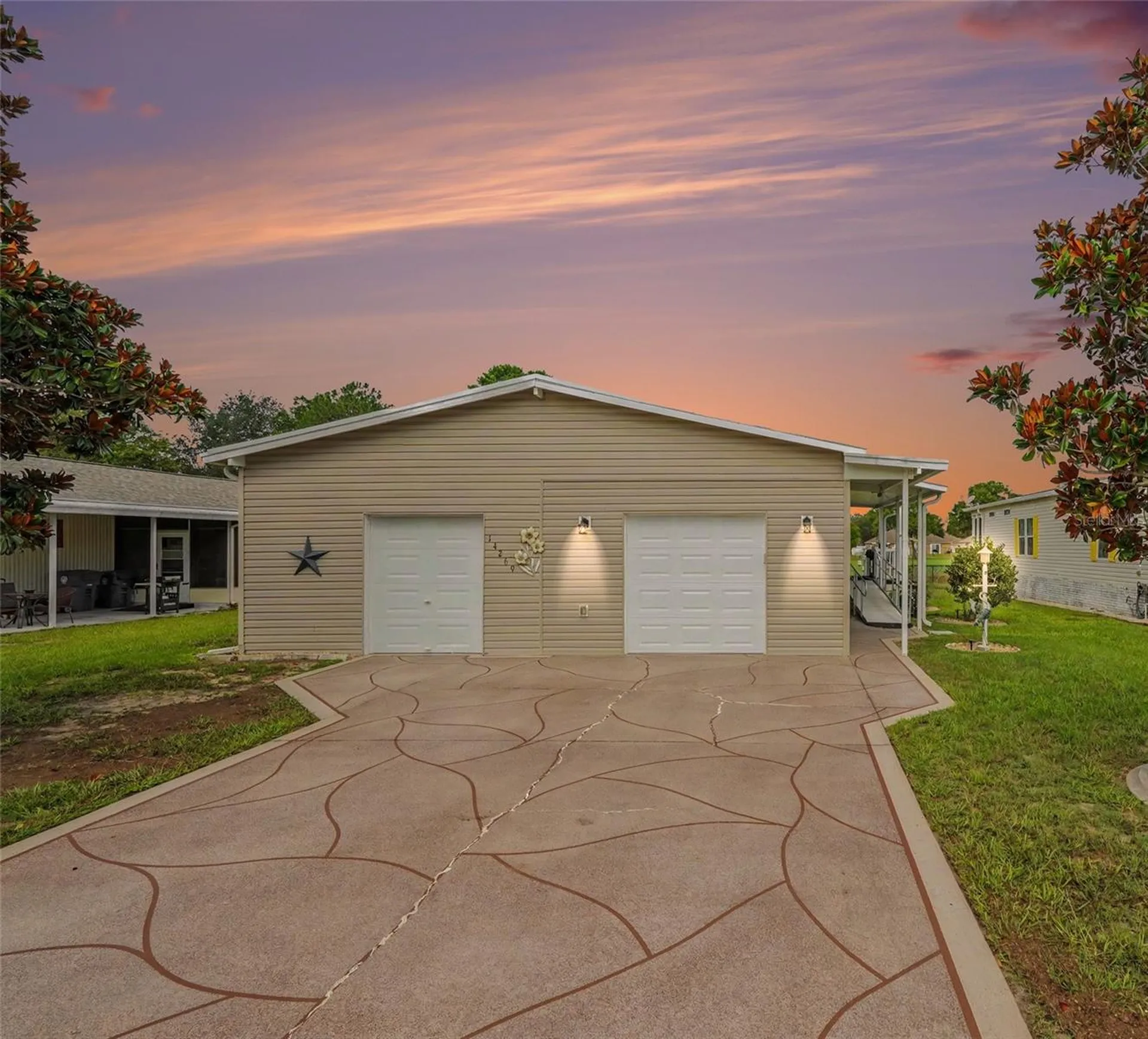 14269 Rialto Avenue Brooksville FL 34613