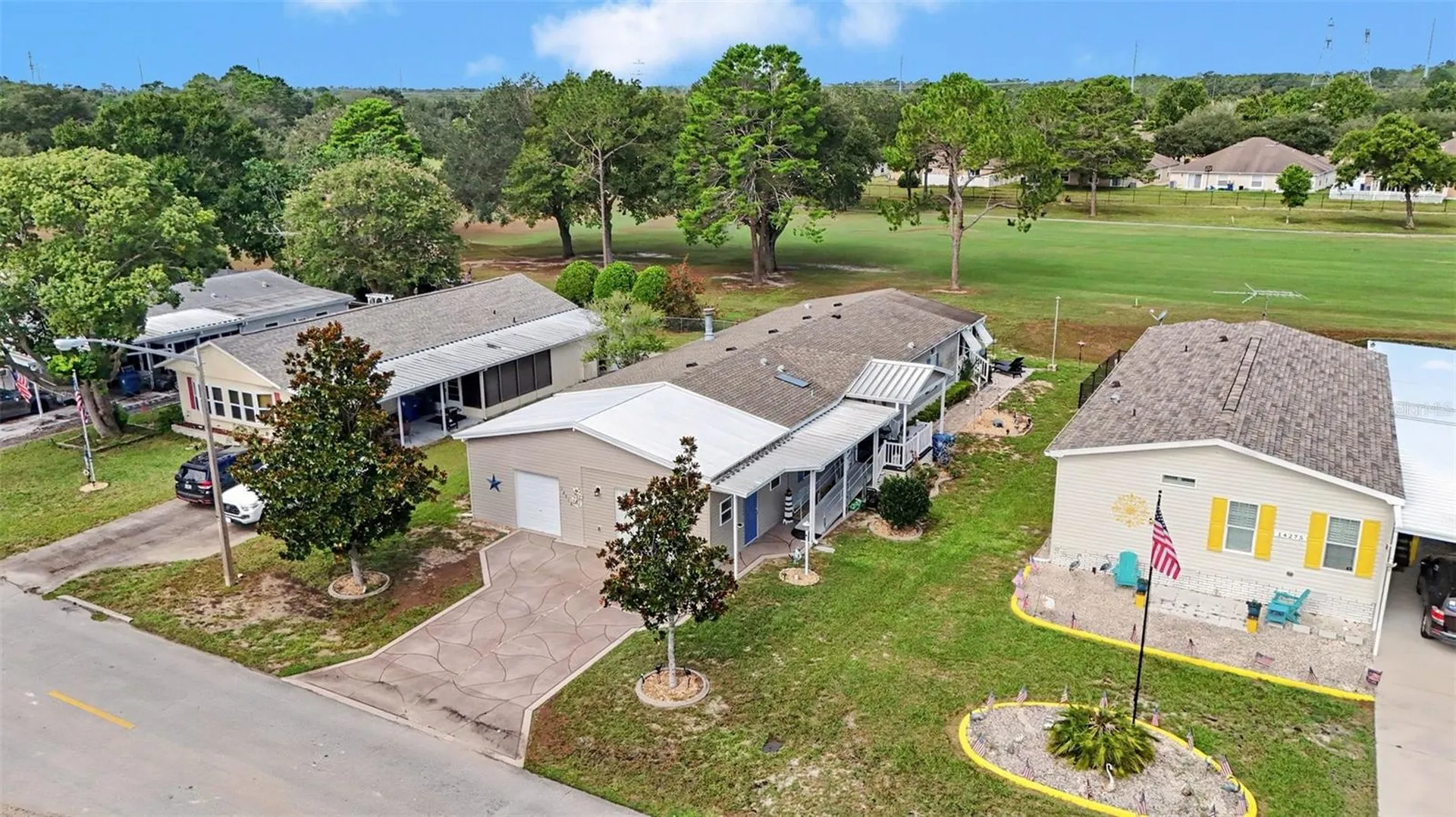 14269 Rialto Avenue Brooksville FL 34613
