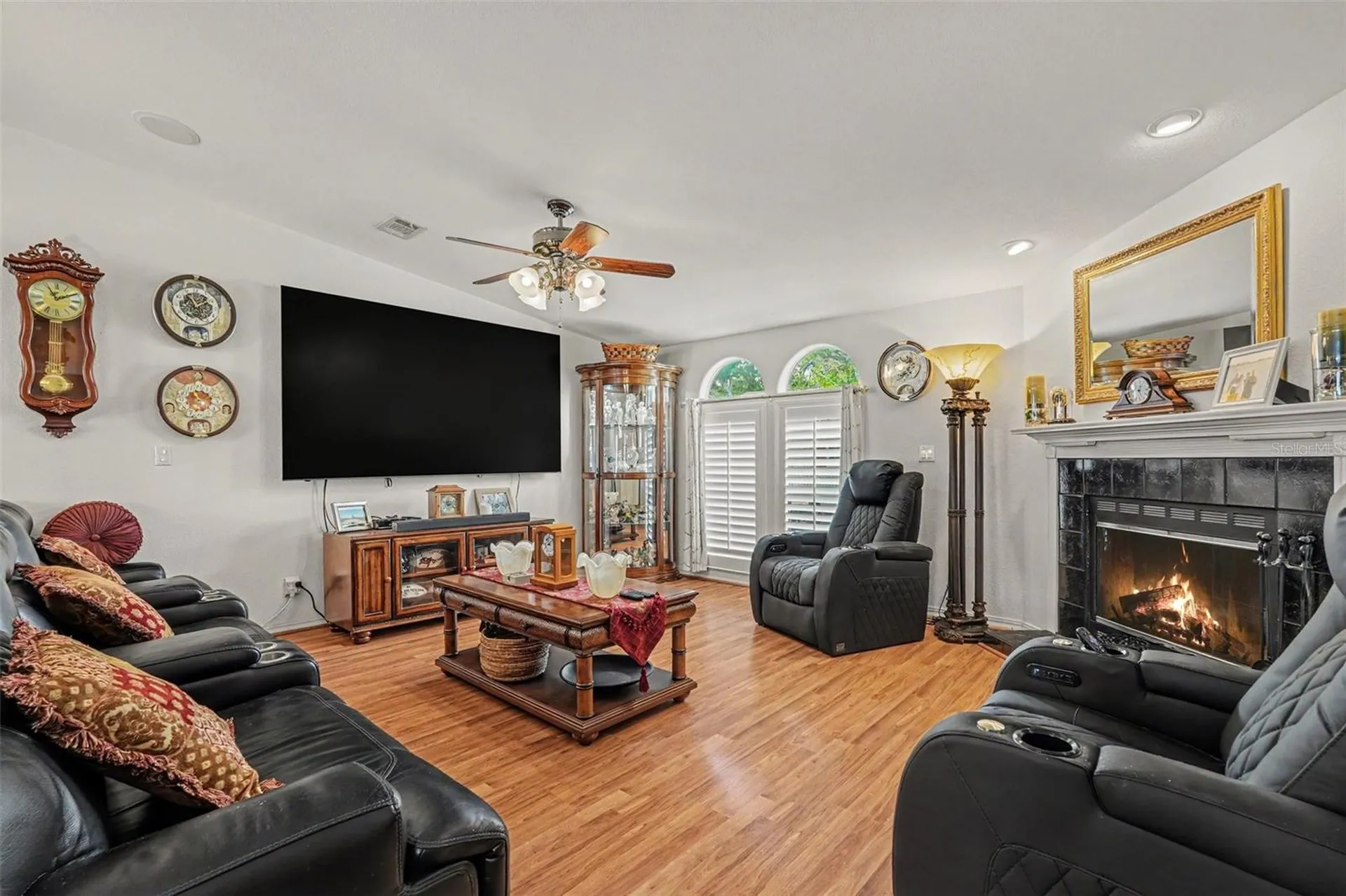 14269 Rialto Avenue Brooksville FL 34613