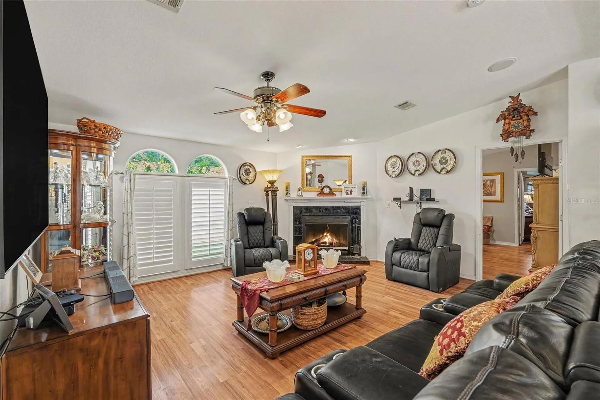 14269 Rialto Avenue Brooksville FL 34613