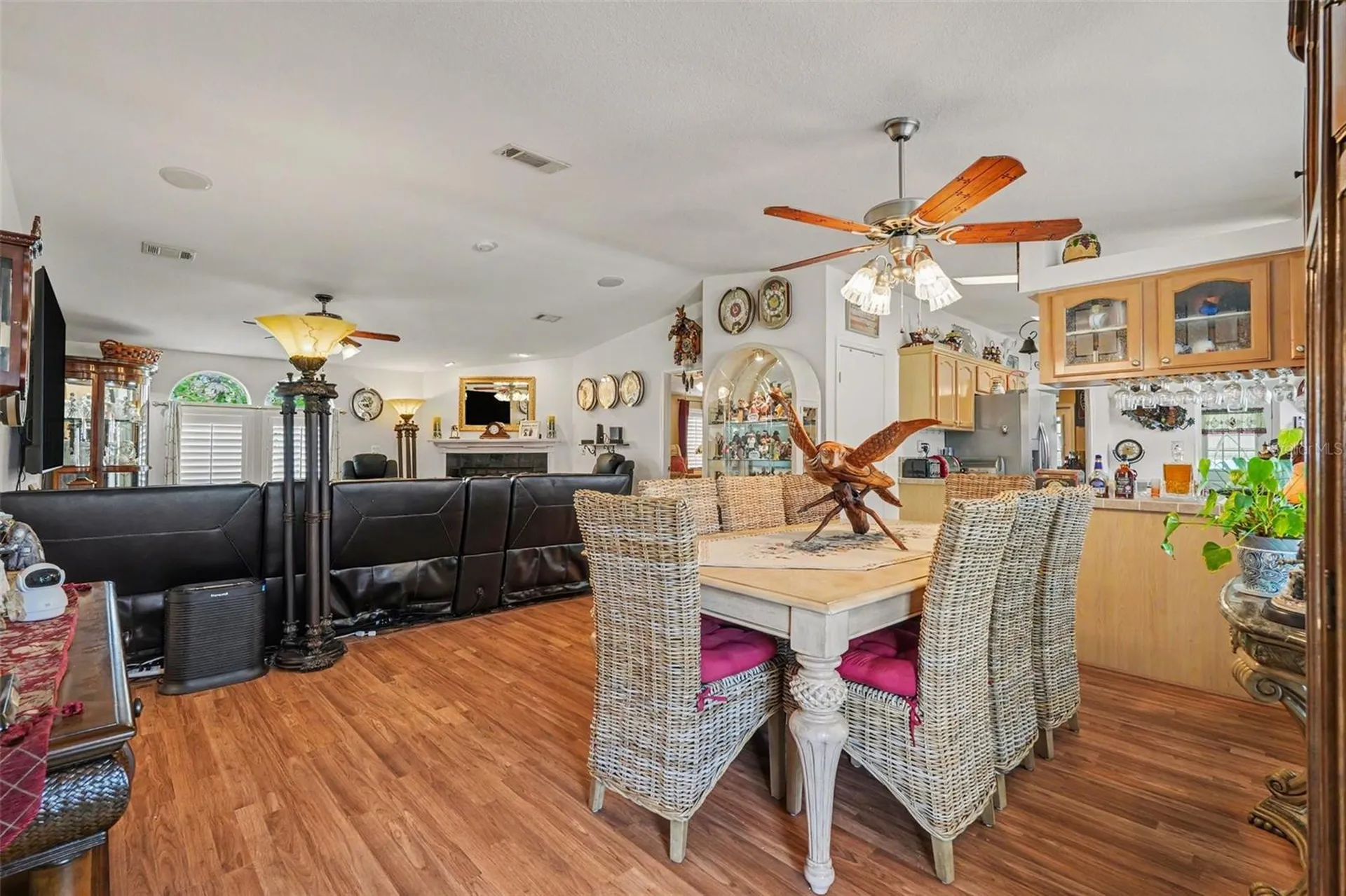 14269 Rialto Avenue Brooksville FL 34613